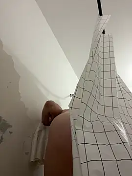 Kat__boobs - Naked off