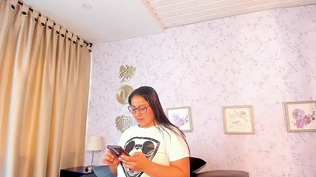 Hannabackerr