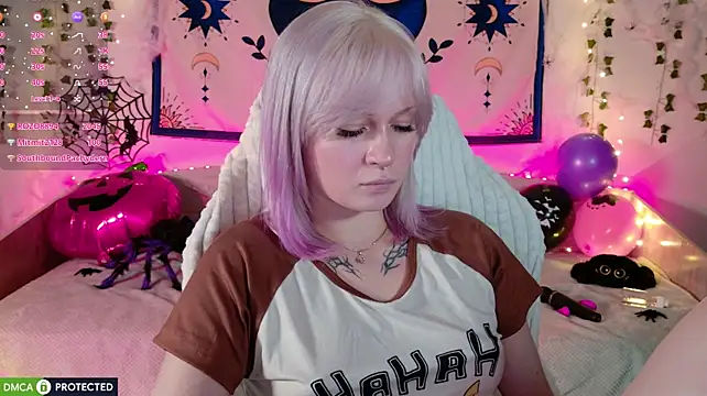 Sakura_sakiyo - take off my panties+doggy❤️‍🔥