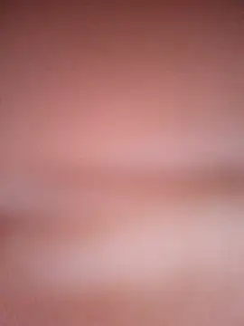 GULACIYAM
