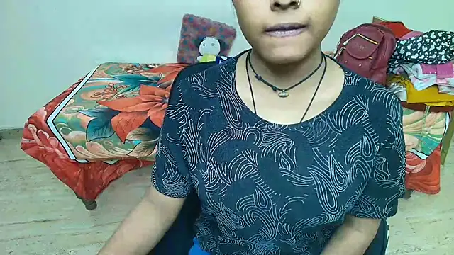 Medowrainn - finger pussy 2 min 🥵🥵👅
