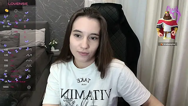Alice_Weiss - for a good mood