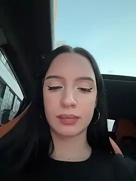 Flora_off - FULL NAKED + LAST TIP WIN VID CREAMPIE