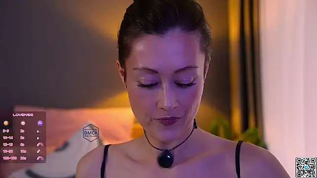 CottaDakota - HELLO COTTA👄😚