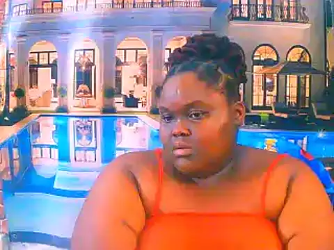 EbonyHotBuns