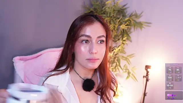 Lucy_fit - fuck me until I cum