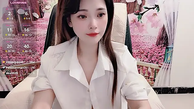 Xiaoxiao-258 - 明月侯长夜，我静等你来，完成目标乳夹子3分钟