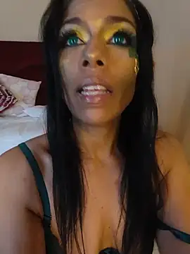 KarolVIPXXX - FUCK ME HARD ASS IN DOGGY STYLE+GAPING👀