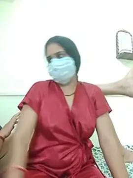 RaniKumari450 - First day please support