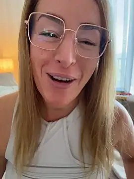 ChristinaSiemone - MY ASS IN YOUR FACE