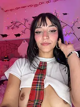 LindaWz_ - PUSSY DROOLL+ PARADISEx3😈📒📚