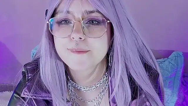 BizzyNoar - blowjob/feejob