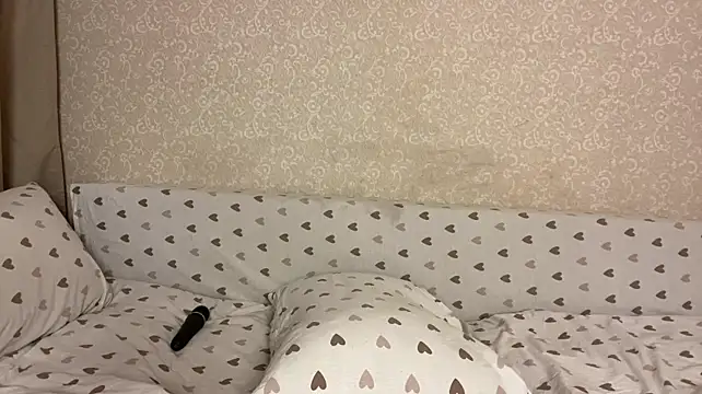 MatthewScheff - Play with pussy close up