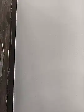 New_desi_bhabhi - Close pussy licking