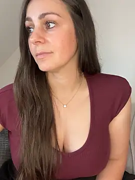 Loella-Rose - Last Tip 2 Solovideo & 2 Nudes