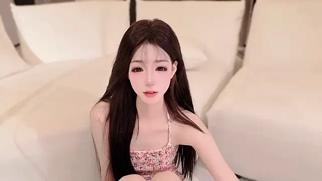 Tiantian9191 - 全裸3分钟