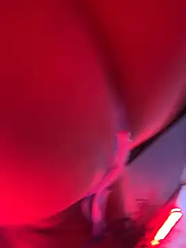 AlyssaHottv_ - SQUiRT for Venus STRANGERS