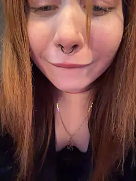 SlavicCandy - LICK 2 FINGERS & STICK INTO THE PUSSY