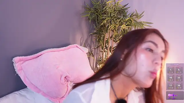 Lucy_fit - fuck me until I cum