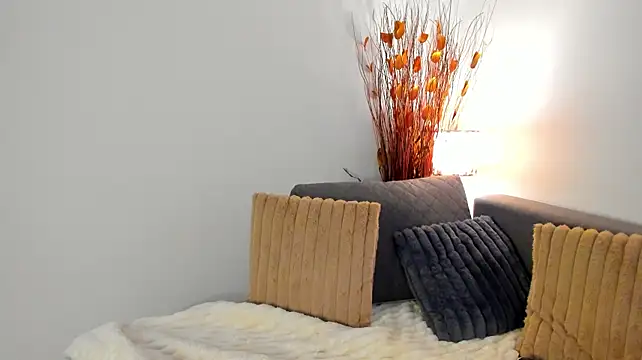 LesysLea - Ride dildo