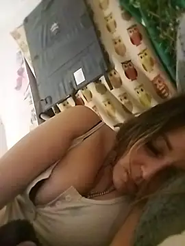 Prettyalizae - Facial anal creampie