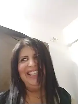 Jann_Riya333