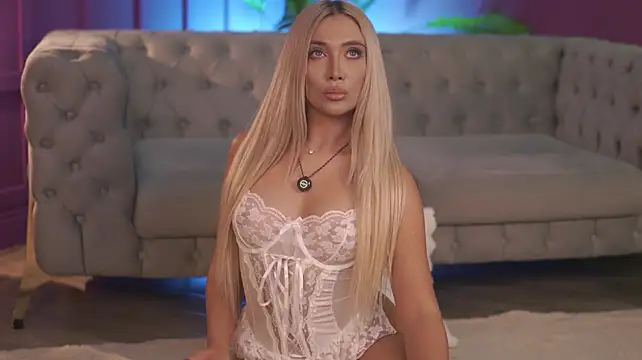 HottieJessyeX - Slide a fingers inside my pussy