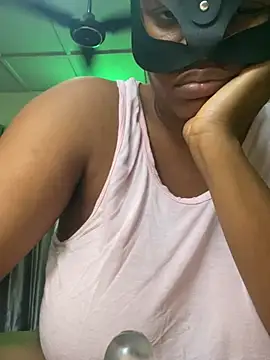 Cutiezara - Fuck pussy so hard