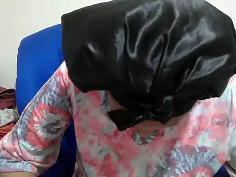 Chocodollie