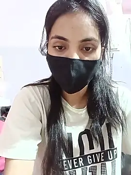 Sandhya_77 - New dress