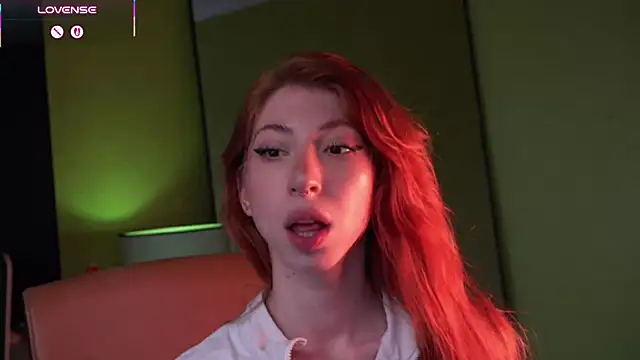 Mia_Daddysgirl_ - Give me the stars
