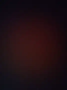 Emimii - Camara