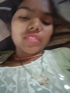 Kajal66RR
