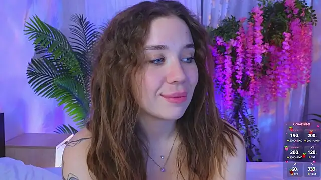 KarenGibbs - 💖2 fingers in pussy💖