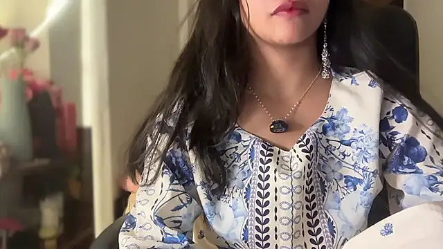 Goddess_Ariel - Honey ON BOObs N Pussy
