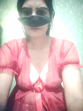 Hott_sweety
