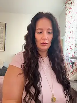 Fallen_angel_mia - Überraschung lt