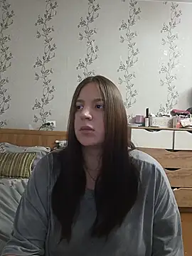 Sanyasexi - 🥵dildo + pussy🥵