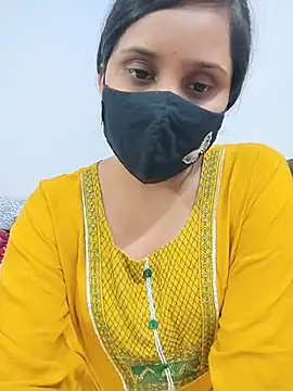 Your___Riya - Pussy flash in public 🌺💋