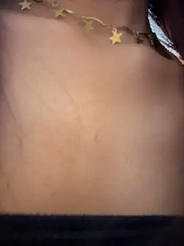 Alejandra_ospina - CREAMIE PUSSY + DEEPTHROAT💦🔥