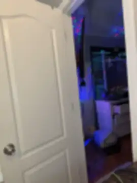 Queenkelly1234 - Fuck machine