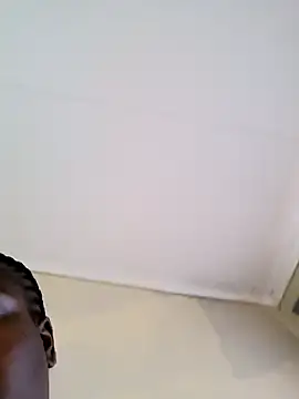 Bustytitsxxx - Tip 20,40,60,80,100 and request anything
