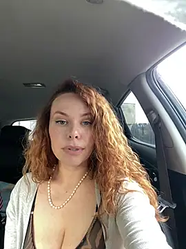 Kelley_Allie - Take off my pants+startRIDE GEARSHIFT 🥵