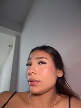 Amira_cute2 - FULL NAKED RIDE DILDO COWGIRL REVERSE