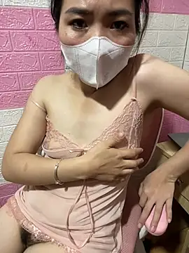 MIYU_Chanel