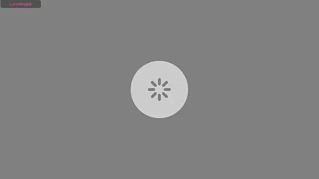 Wendy_Amberrr - pinch my sharp nipples hard