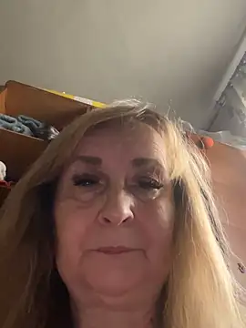 Irina2909@xh
