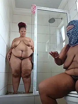 Dalukuthula5832