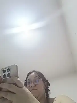 Sharon_G - Masturbacion