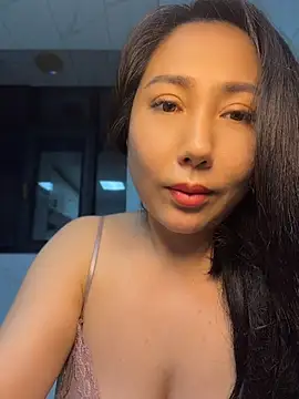 Xuemo88 - 新主播帮主播买件性感衣服谢谢宝贝们